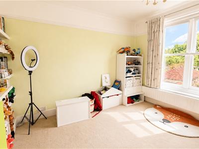 Picture 25